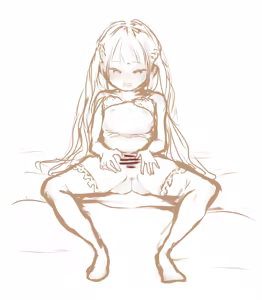 Page 382 of 泡もなか/am - preview thumbnail