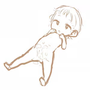 Page 389 of 泡もなか/am - preview thumbnail