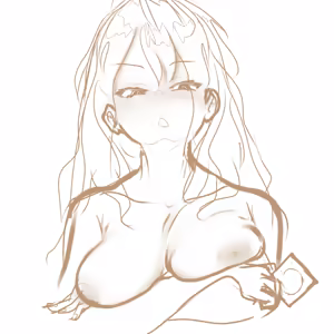Page 411 of 泡もなか/am - preview thumbnail
