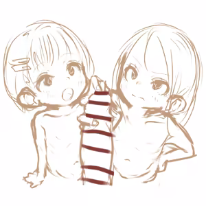 Page 426 of 泡もなか/am - preview thumbnail
