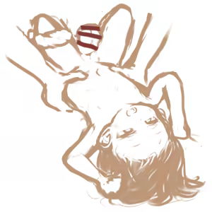 Page 462 of 泡もなか/am - preview thumbnail