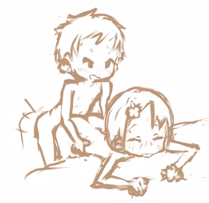 Page 597 of 泡もなか/am - preview thumbnail