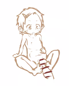 Page 661 of 泡もなか/am - preview thumbnail