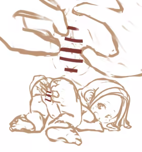 Page 662 of 泡もなか/am - preview thumbnail