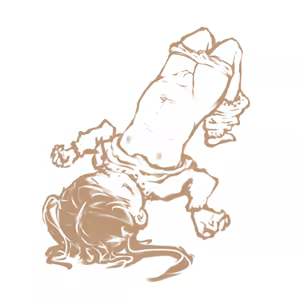Page 679 of 泡もなか/am - preview thumbnail