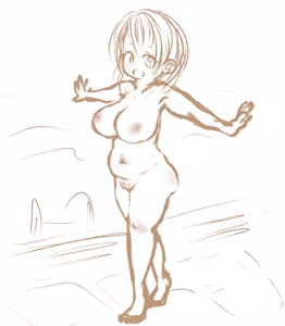 Page 698 of 泡もなか/am - preview thumbnail