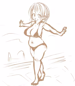 Page 699 of 泡もなか/am - preview thumbnail