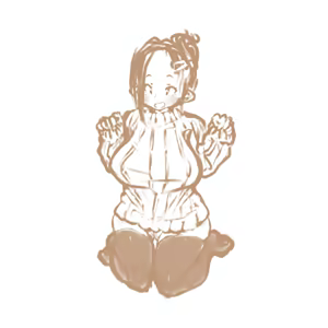Page 723 of 泡もなか/am - preview thumbnail