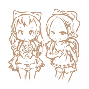Page 750 of 泡もなか/am - preview thumbnail