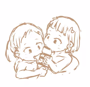 Page 803 of 泡もなか/am - preview thumbnail