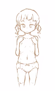 Page 806 of 泡もなか/am - preview thumbnail