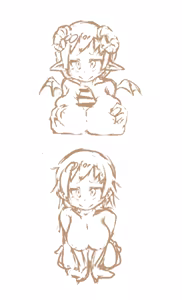 Page 809 of 泡もなか/am - preview thumbnail