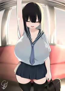 Page 35 of ことばち。 - preview thumbnail