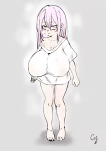 Page 39 of ことばち。 - preview thumbnail