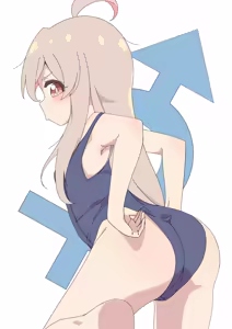 Page 59 of ことばち。 - preview thumbnail