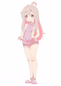 Page 62 of ことばち。 - preview thumbnail