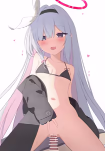 Page 131 of かぼみーる - preview thumbnail