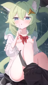 Page 27 of かぼみーる - preview thumbnail