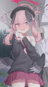 Page 77 of かぼみーる - preview thumbnail