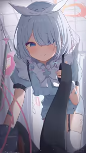 Page 100 of かぼみーる - preview thumbnail