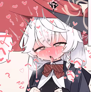Page 7 of もつにく - preview thumbnail