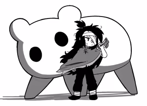 Page 117 of Shino - preview thumbnail