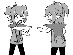 Page 119 of Shino - preview thumbnail