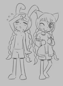 Page 126 of Shino - preview thumbnail