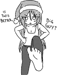 Page 139 of Shino - preview thumbnail
