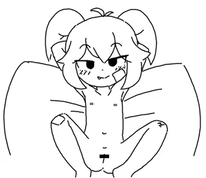 Page 154 of Shino - preview thumbnail