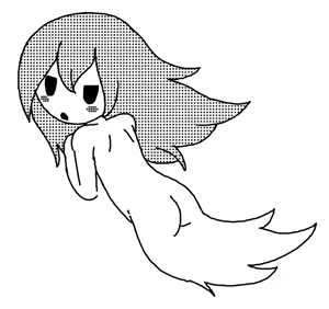 Page 155 of Shino - preview thumbnail