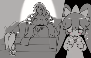 Page 159 of Shino - preview thumbnail
