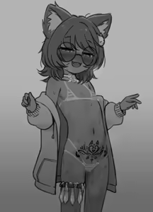 Page 16 of Shino - preview thumbnail