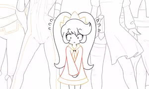 Page 162 of Shino - preview thumbnail