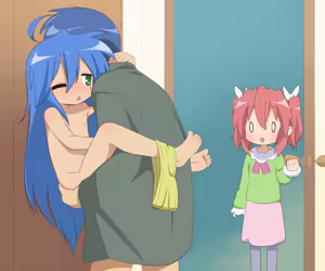 Page 216 of Shino - preview thumbnail