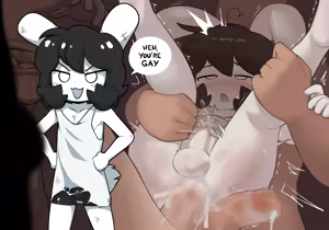 Page 231 of Shino - preview thumbnail