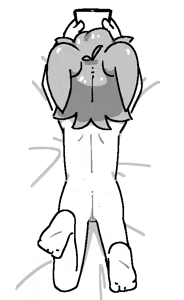 Page 58 of Shino - preview thumbnail