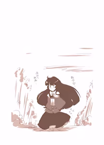 Page 152 of Non danbooru backup - preview thumbnail