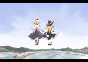 Page 220 of Non danbooru backup - preview thumbnail