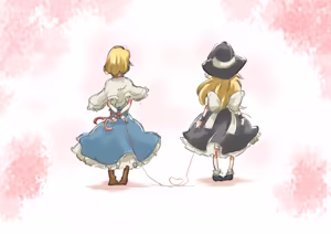 Page 223 of Non danbooru backup - preview thumbnail