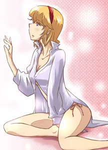 Page 224 of Non danbooru backup - preview thumbnail