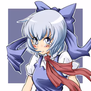 Page 271 of Non danbooru backup - preview thumbnail