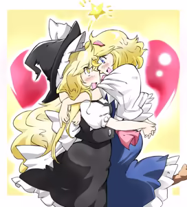 Page 281 of Non danbooru backup - preview thumbnail
