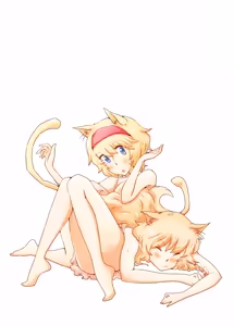 Page 382 of Non danbooru backup - preview thumbnail