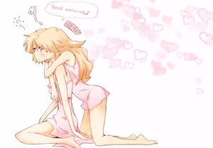 Page 388 of Non danbooru backup - preview thumbnail