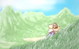 Page 389 of Non danbooru backup - preview thumbnail