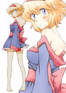 Page 391 of Non danbooru backup - preview thumbnail