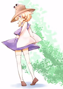 Page 396 of Non danbooru backup - preview thumbnail