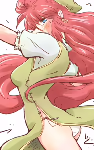 Page 397 of Non danbooru backup - preview thumbnail