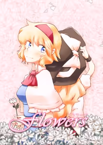 Page 402 of Non danbooru backup - preview thumbnail